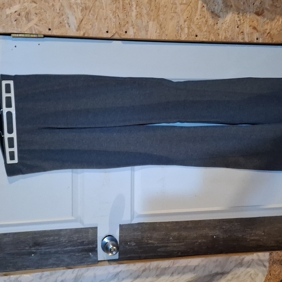 💚$12 - Picture 6 of 7